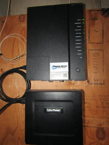 $89,000 | 651 County Road 9, Watson, MN 56295