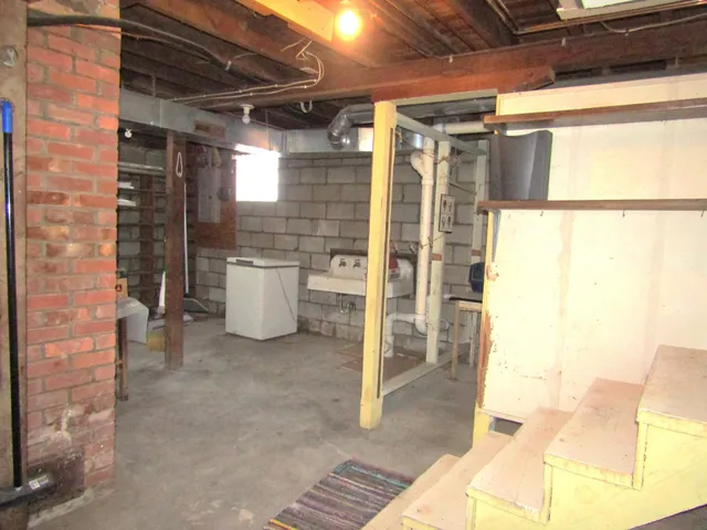 $89,000 | 651 County Road 9, Watson, MN 56295