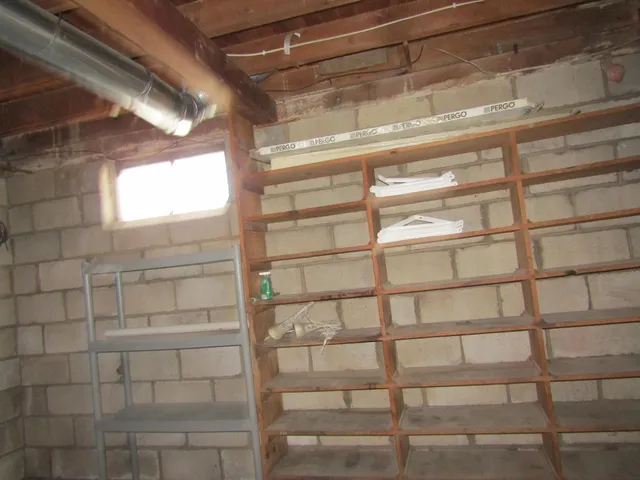 $89,000 | 651 County Road 9, Watson, MN 56295