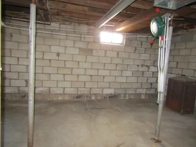 $89,000 | 651 County Road 9, Watson, MN 56295