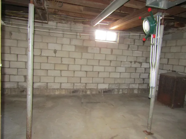 $89,000 | 651 County Road 9, Watson, MN 56295