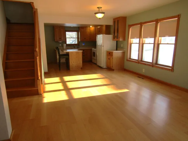 $89,000 | 651 County Road 9, Watson, MN 56295