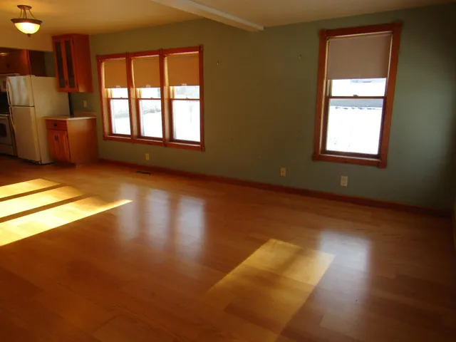 $89,000 | 651 County Road 9, Watson, MN 56295