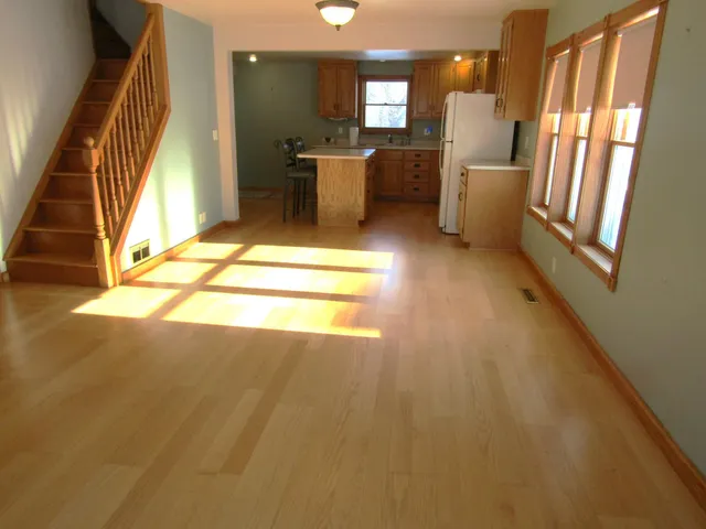 $89,000 | 651 County Road 9, Watson, MN 56295