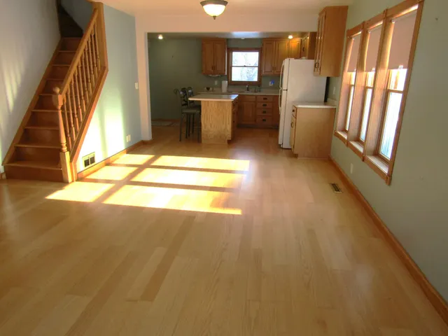 $89,000 | 651 County Road 9, Watson, MN 56295