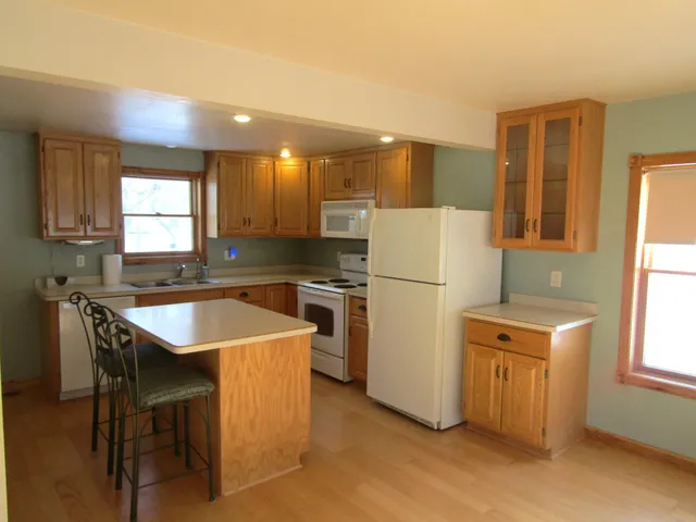 $89,000 | 651 County Road 9, Watson, MN 56295