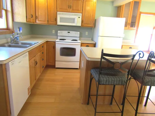 $89,000 | 651 County Road 9, Watson, MN 56295