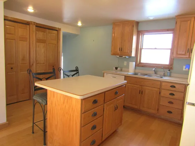 $89,000 | 651 County Road 9, Watson, MN 56295