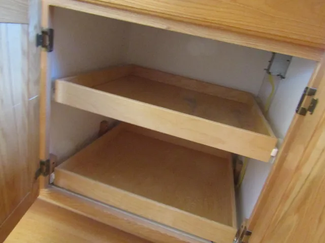 $89,000 | 651 County Road 9, Watson, MN 56295