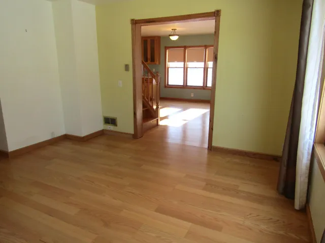 $89,000 | 651 County Road 9, Watson, MN 56295