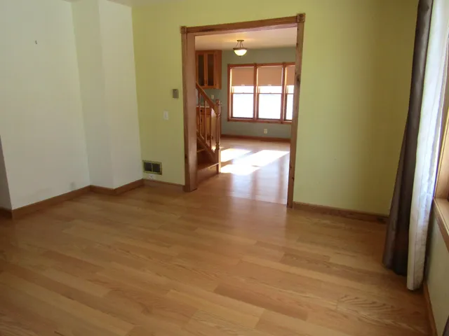 $89,000 | 651 County Road 9, Watson, MN 56295