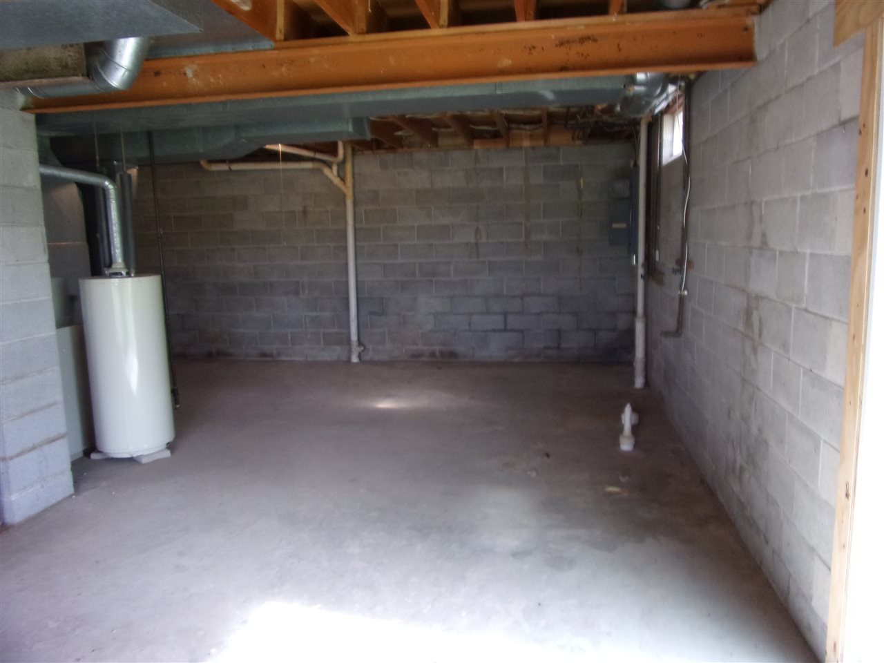 4424 East Rose City Road Lupton, MI 48635 - Photo 37 of 45 1848814-36.JPG