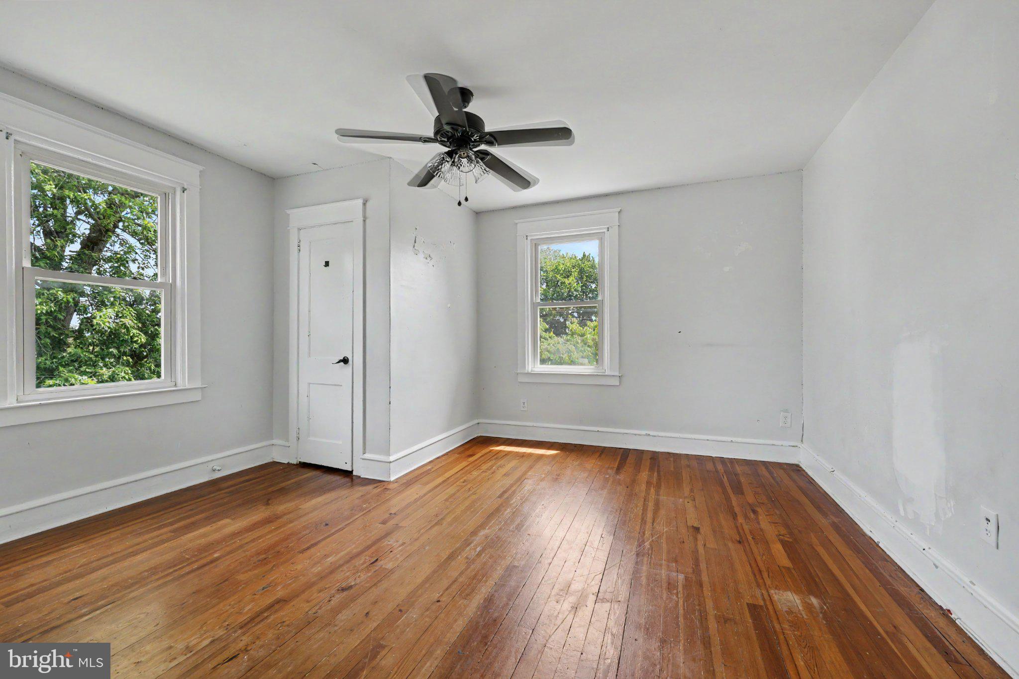 2470 Dutton Mill Road Aston, PA 19014 - Photo 28 of 52 BEDROOM 2
