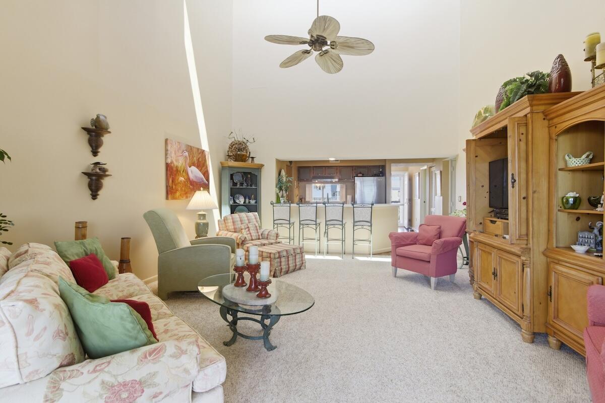 115 Mariners Cay Drive Folly Beach, SC 29412 - Photo 29 of 48 115 Mariners Cay -Tidalcreekphoto- (35)