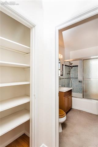 2434 Lafayette Road Colorado Springs, CO 80907 - Photo 11 of 20 Gallery Image 11
