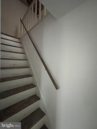 a view of lake with houses