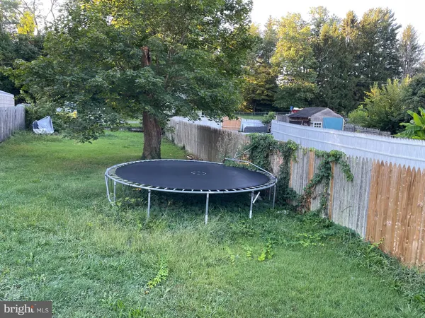 $1,900 | 209 Main Street, Hamilton, NJ 08620