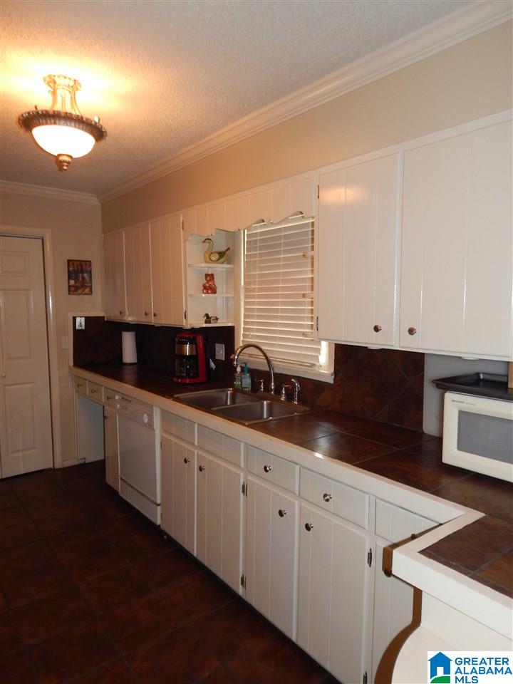 2435 North Road Gardendale, AL 35071 - Photo 17 of 30
