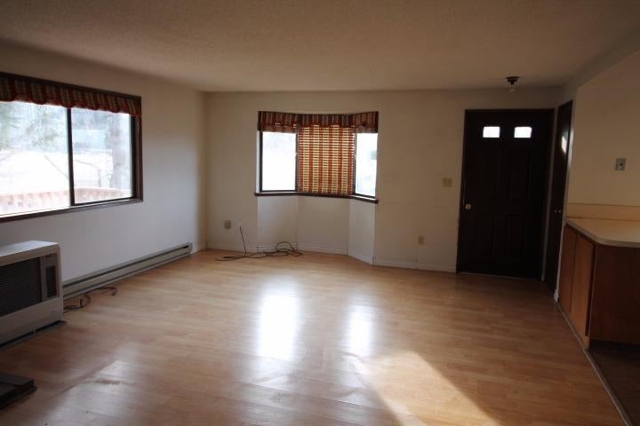13487 Algoma Road Klamath Falls, OR 97601 - Photo 14 of 20 Additional Photo