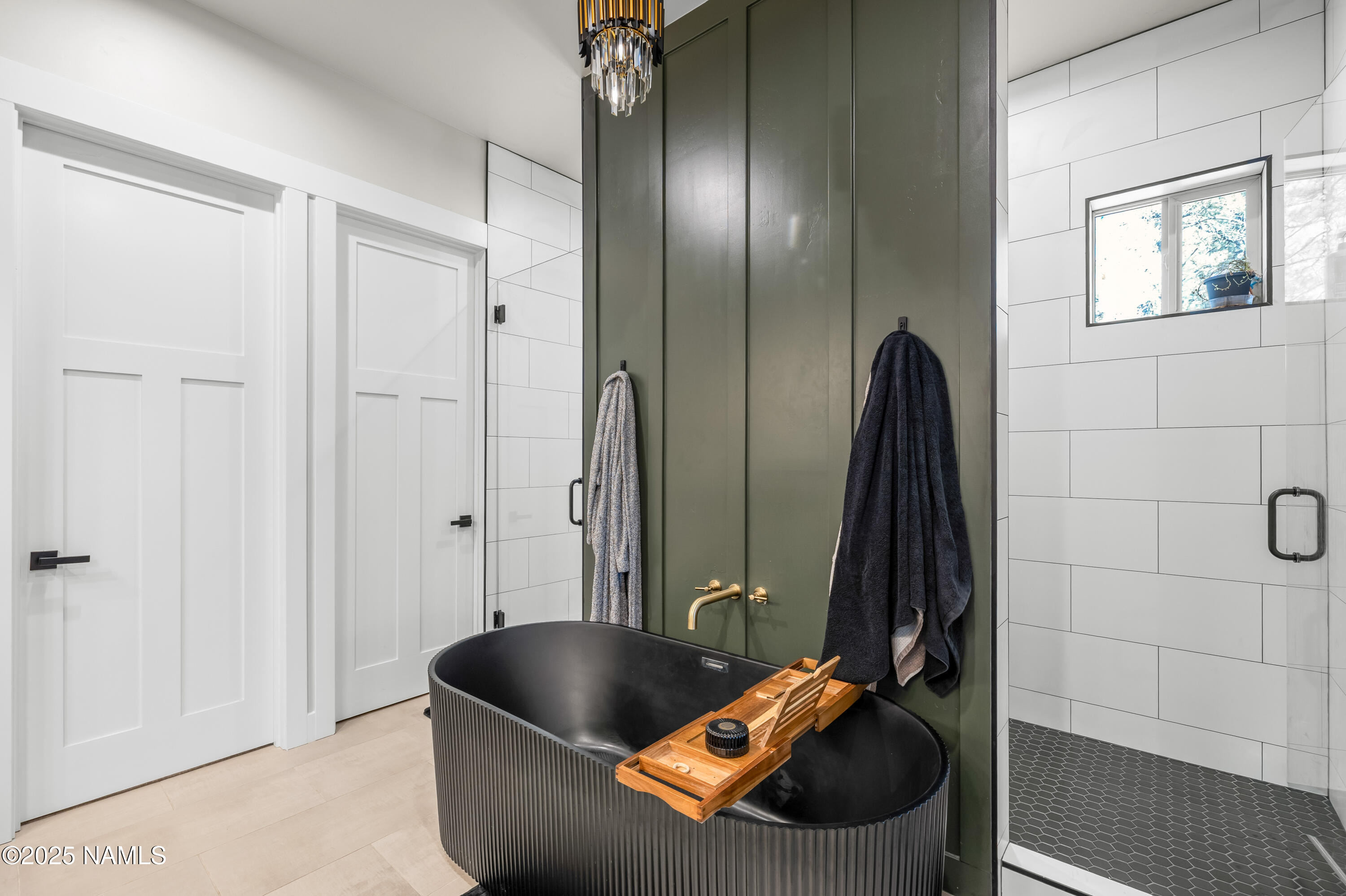 4180 Lariat Loop Flagstaff, AZ 86005 - Photo 27 of 59 a living room with furniture and a window