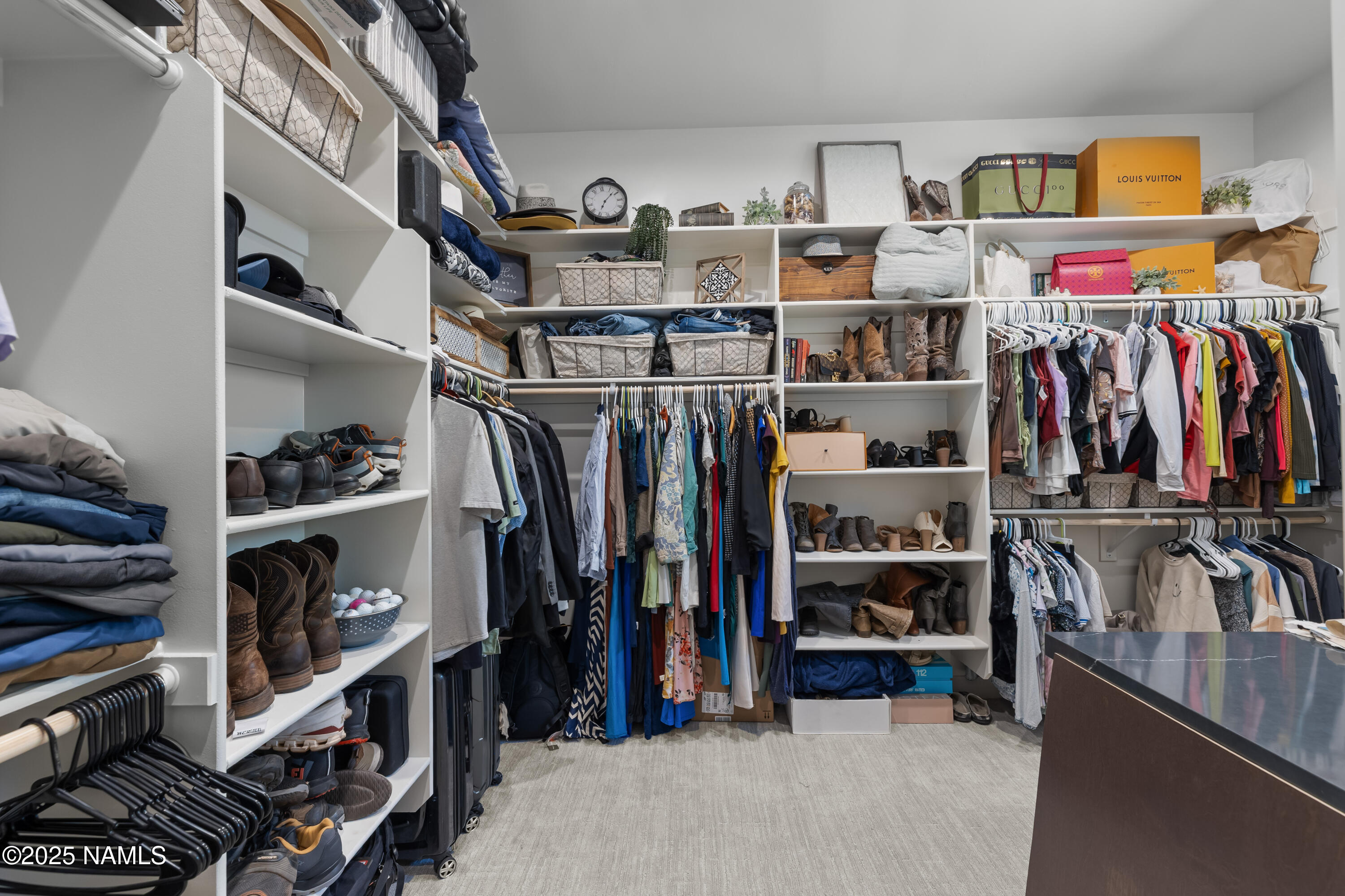 4180 Lariat Loop Flagstaff, AZ 86005 - Photo 29 of 59 CP-40