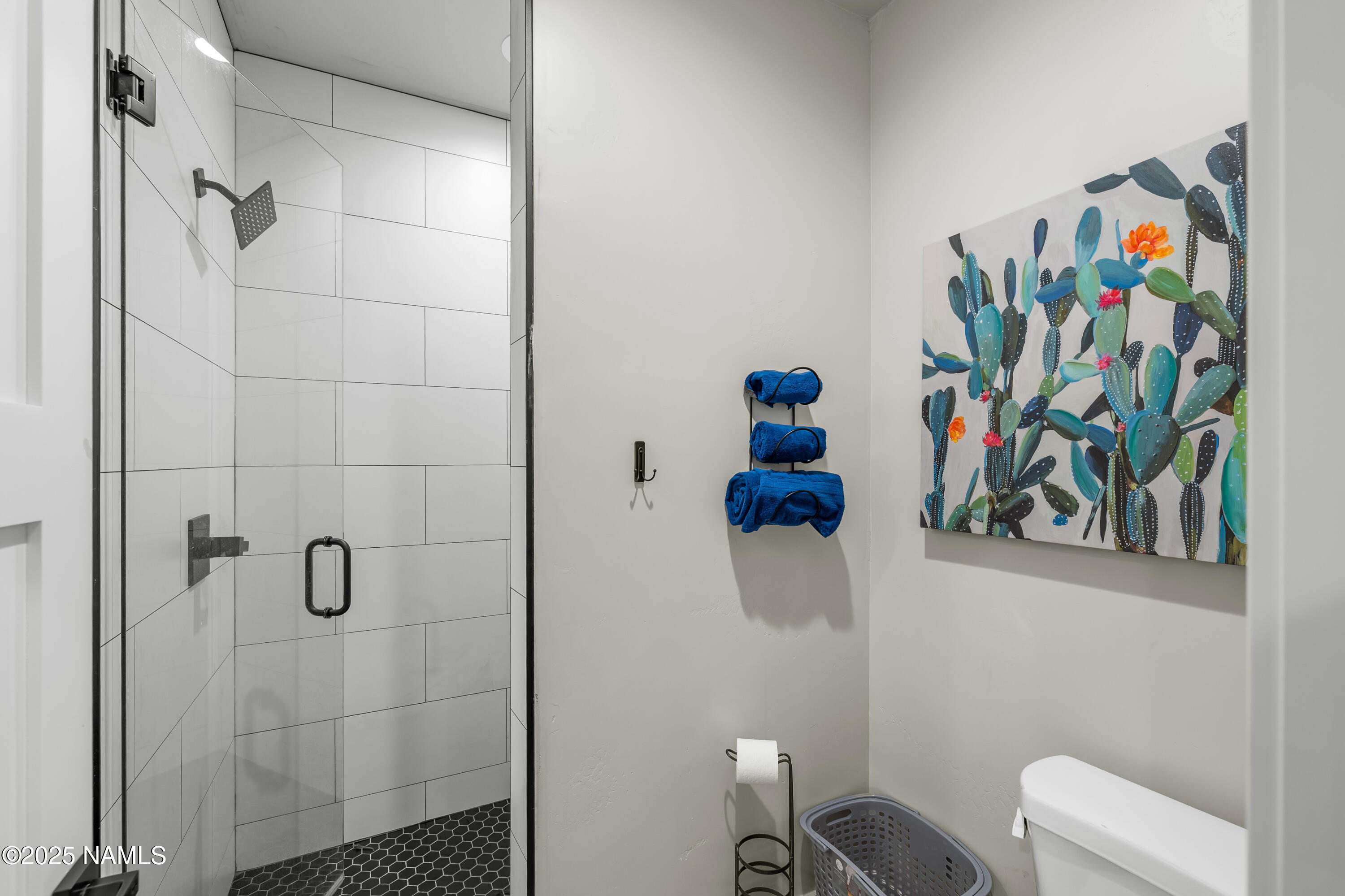 4180 Lariat Loop Flagstaff, AZ 86005 - Photo 42 of 59 CP-14