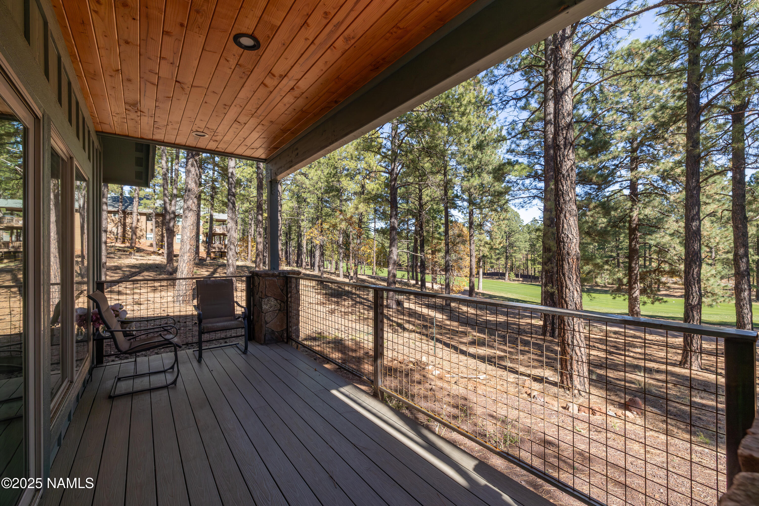 4180 Lariat Loop Flagstaff, AZ 86005 - Photo 55 of 59 CP-51