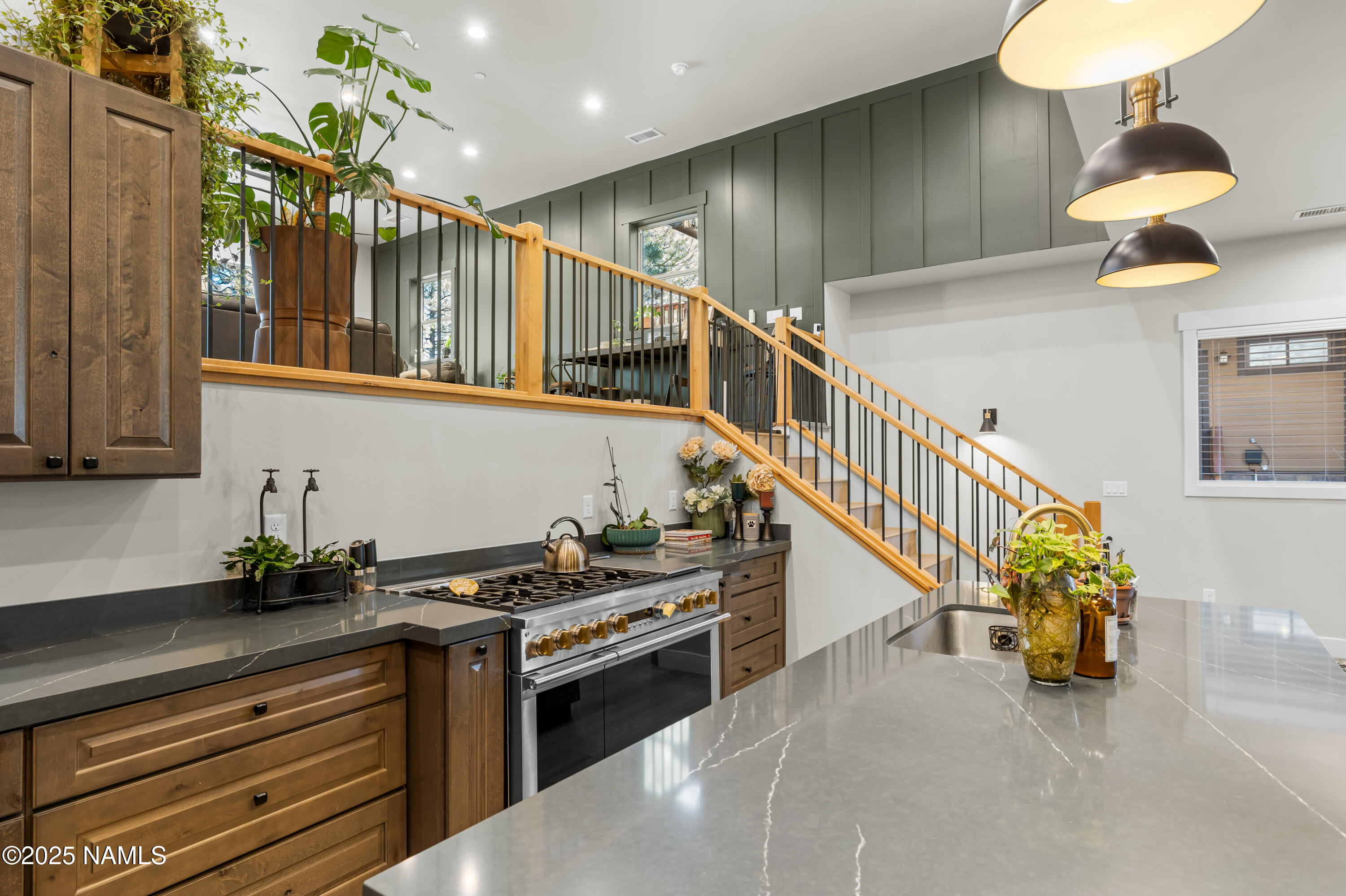 4180 Lariat Loop Flagstaff, AZ 86005 - Photo 6 of 59 CP-21