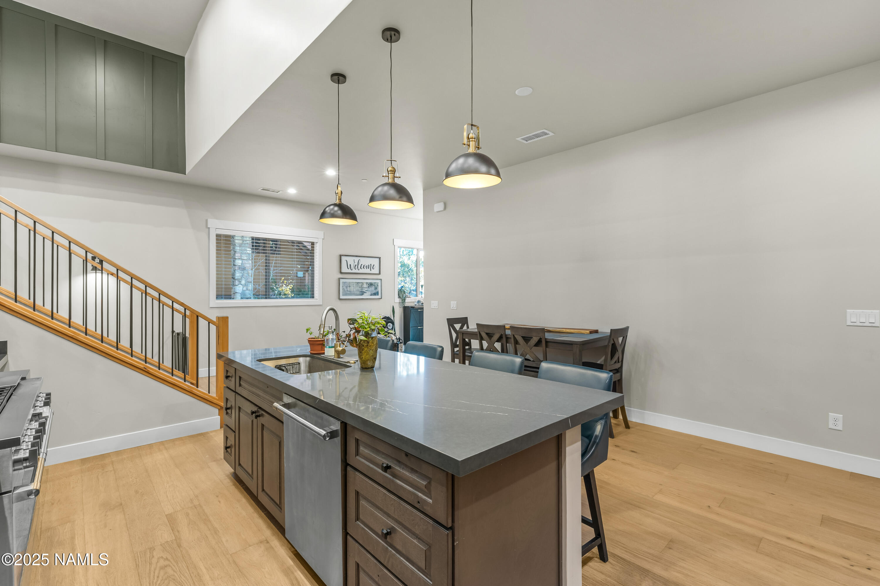 4180 Lariat Loop Flagstaff, AZ 86005 - Photo 8 of 59 CP-23