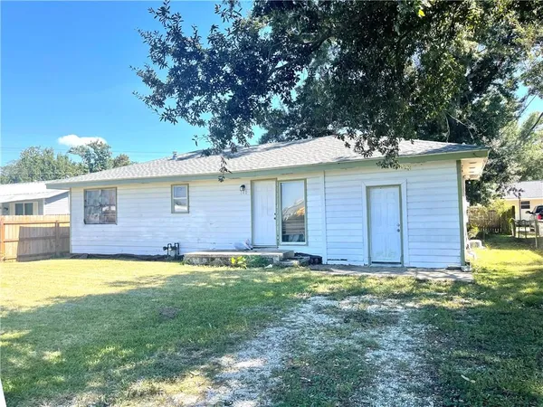 $80,000 | 140 Hickory Street, Boutte, LA 70039