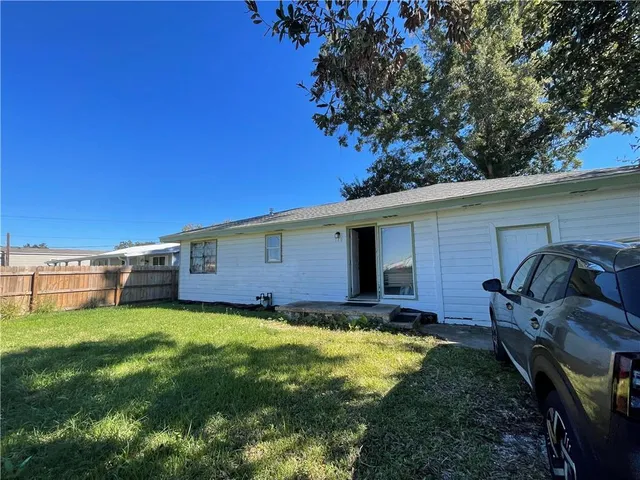 $80,000 | 140 Hickory Street, Boutte, LA 70039