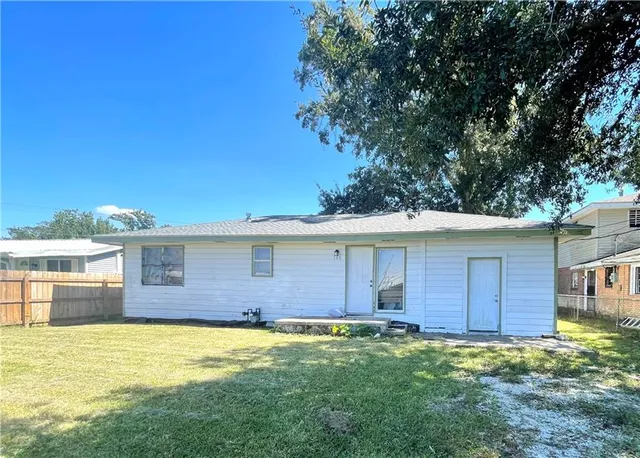 $80,000 | 140 Hickory Street, Boutte, LA 70039