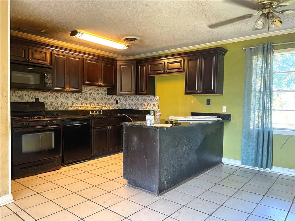 140 Hickory Street Boutte, LA 70039 - Photo 3 of 12