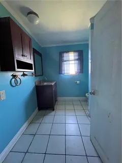 $70,000 | 140 Hickory Street, Boutte, LA 70039