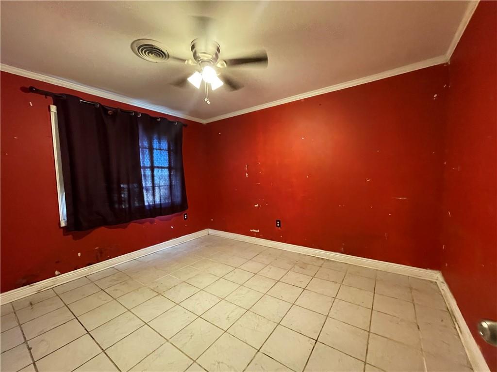 140 Hickory Street Boutte, LA 70039 - Photo 5 of 12