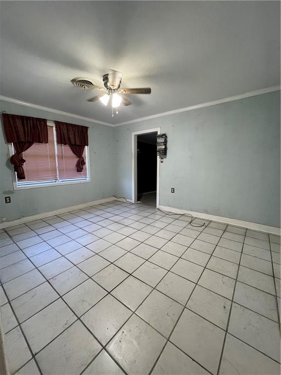 140 Hickory Street Boutte, LA 70039 - Photo 6 of 12