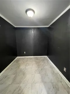 $70,000 | 140 Hickory Street, Boutte, LA 70039