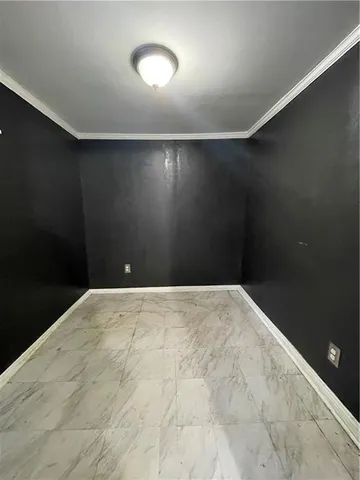 $80,000 | 140 Hickory Street, Boutte, LA 70039