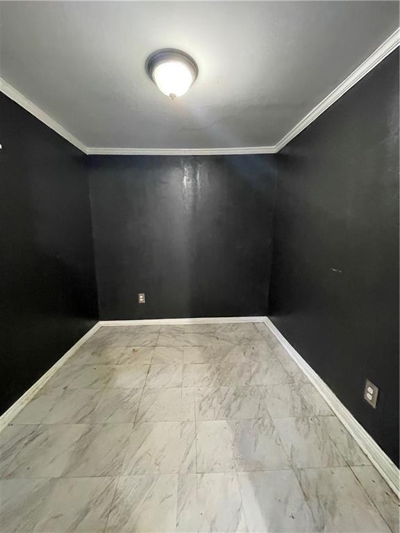 140 Hickory Street Boutte, LA 70039 - Photo 7 of 12