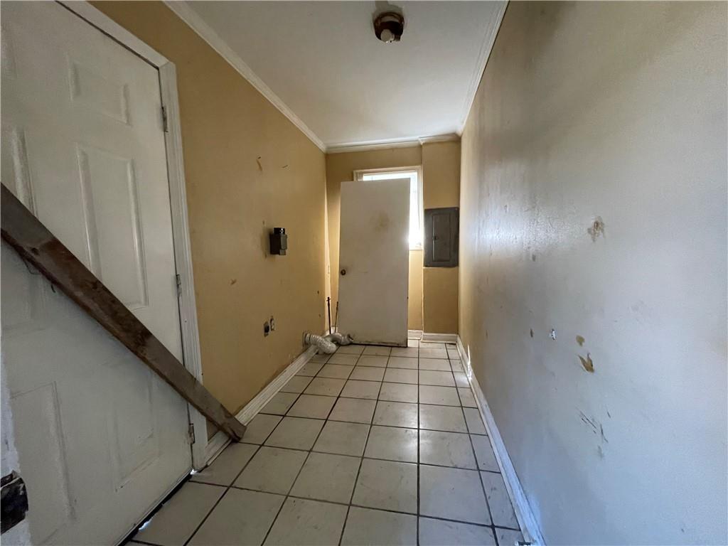 140 Hickory Street Boutte, LA 70039 - Photo 8 of 12