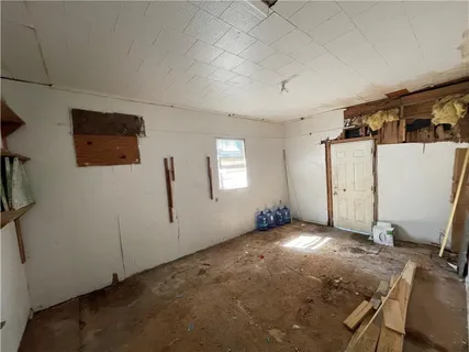 $70,000 | 140 Hickory Street, Boutte, LA 70039