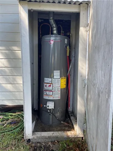 $80,000 | 140 Hickory Street, Boutte, LA 70039