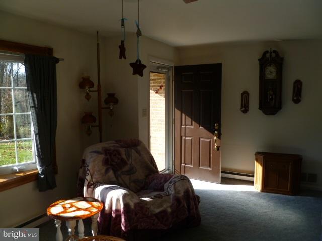165 Springfield Road Newville, PA 17241 - Photo 11 of 22 Gallery Image 11
