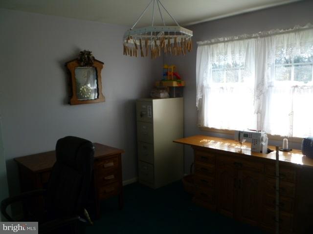 165 Springfield Road Newville, PA 17241 - Photo 12 of 22 Gallery Image 12