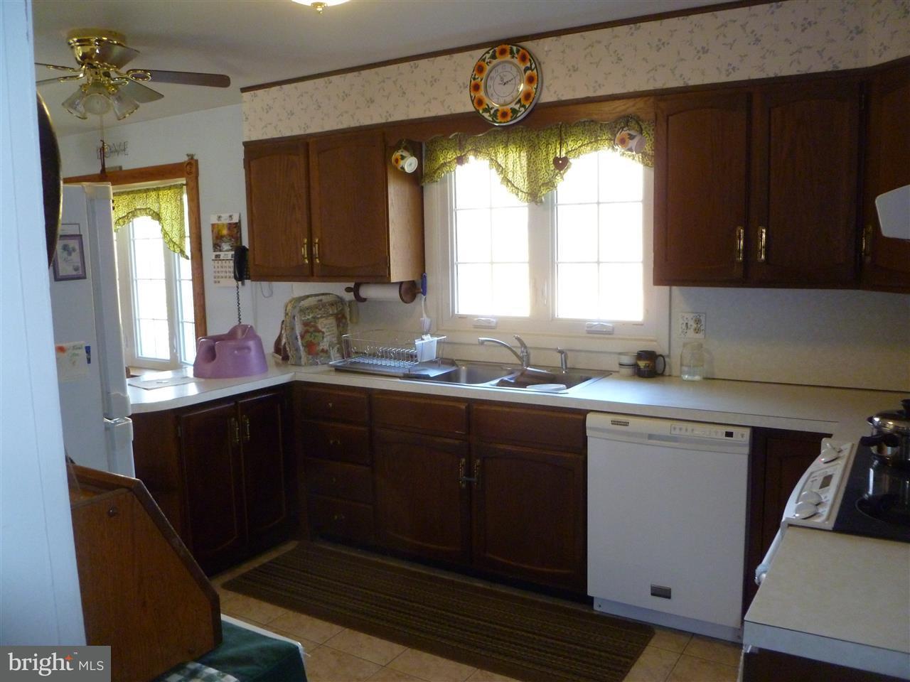 165 Springfield Road Newville, PA 17241 - Photo 13 of 22 Gallery Image 13
