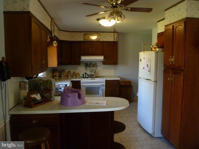 165 Springfield Road Newville, PA 17241 - Photo 14 of 22 Gallery Image 14