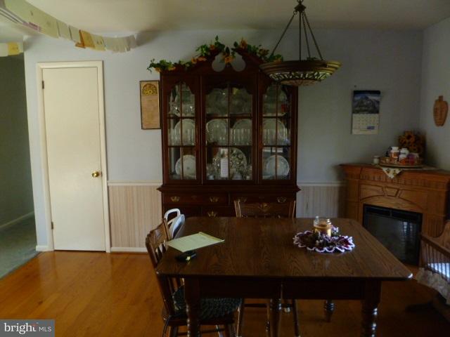 165 Springfield Road Newville, PA 17241 - Photo 15 of 22 Gallery Image 15