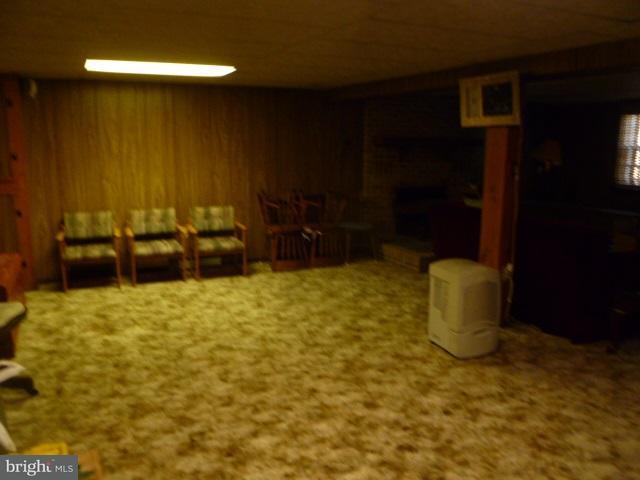 165 Springfield Road Newville, PA 17241 - Photo 16 of 22 Gallery Image 16