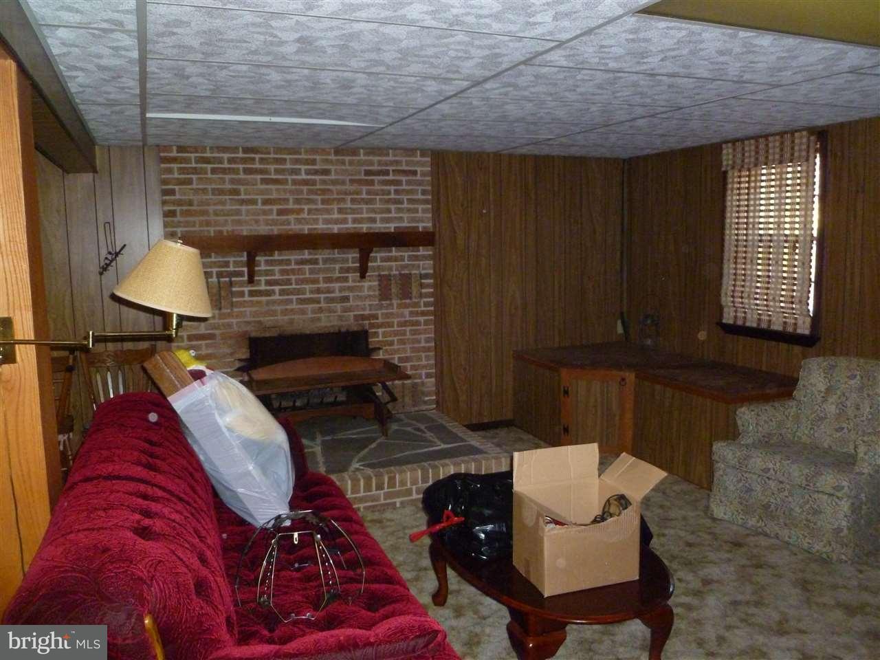 165 Springfield Road Newville, PA 17241 - Photo 17 of 22 Gallery Image 17