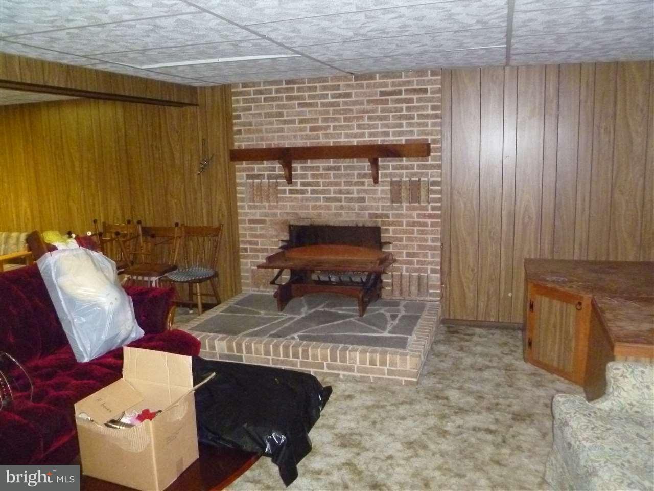 165 Springfield Road Newville, PA 17241 - Photo 18 of 22 Gallery Image 18